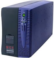 EATON 2 Kaltgeräte-Anschlusskabel 10A IEC C13/14