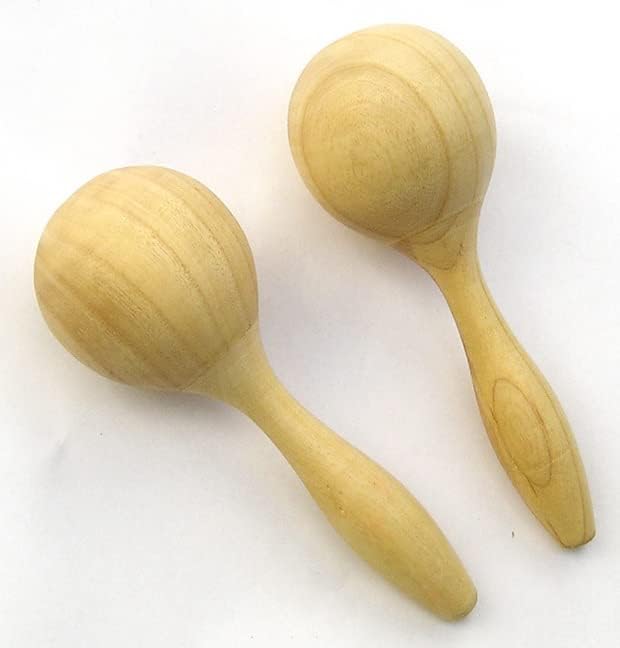 Voggenreiter 526 - Voggy's Kinder-Percussion-Set Single, Single