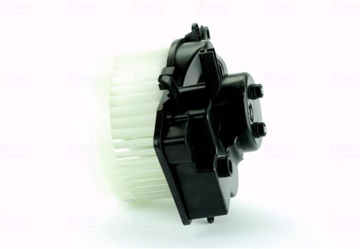 Innenraumgebläse Lüftermotor Heizung original NISSENS (87111)