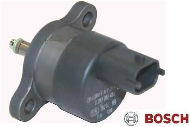 BOSCH 0281002445 Druckregelventil, Common-Rail-System