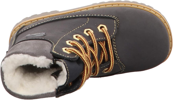 Däumling Andy 32 EU Grau Aspen Smoked Pearl 82, 32 EU Grau Aspen Smoked Pearl 82