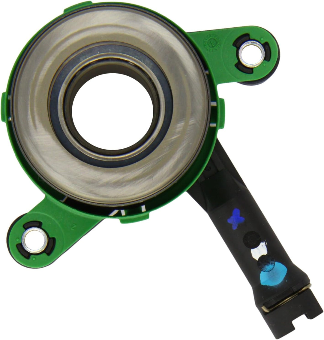 LuK 510010810 Zentralausrücker, Kupplung