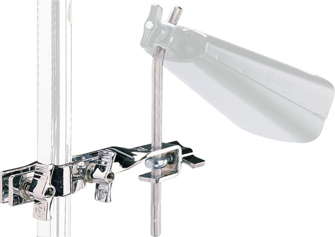 LP Latin Percussion Mount-All Percussion Bracket - LP236C