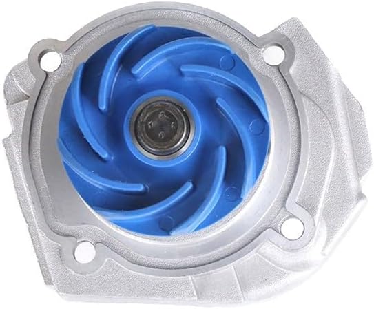 SKF VKMC 02206 Wasserpumpe + Zahnriemensatz