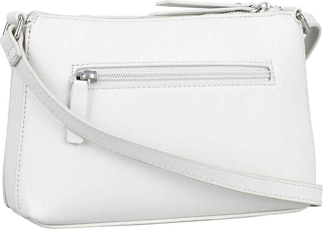 Gerry Weber Colourpatch Umhängetasche 22 cm