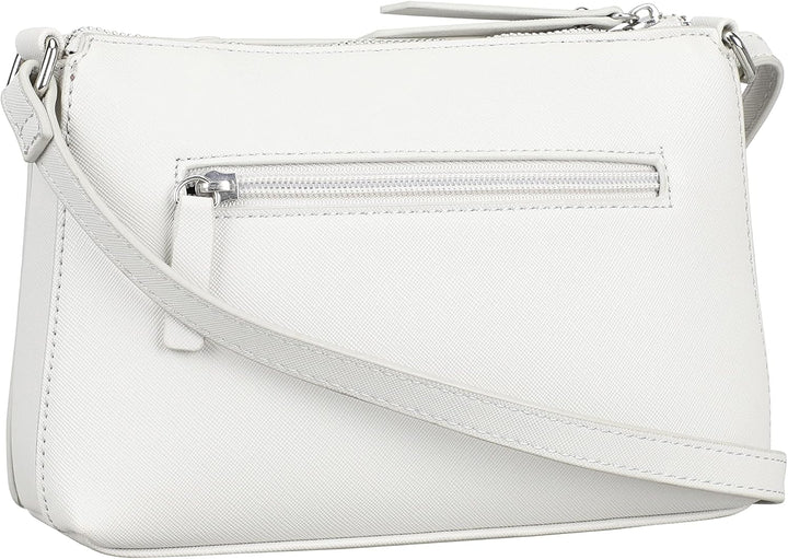 Gerry Weber Colourpatch Umhängetasche 22 cm