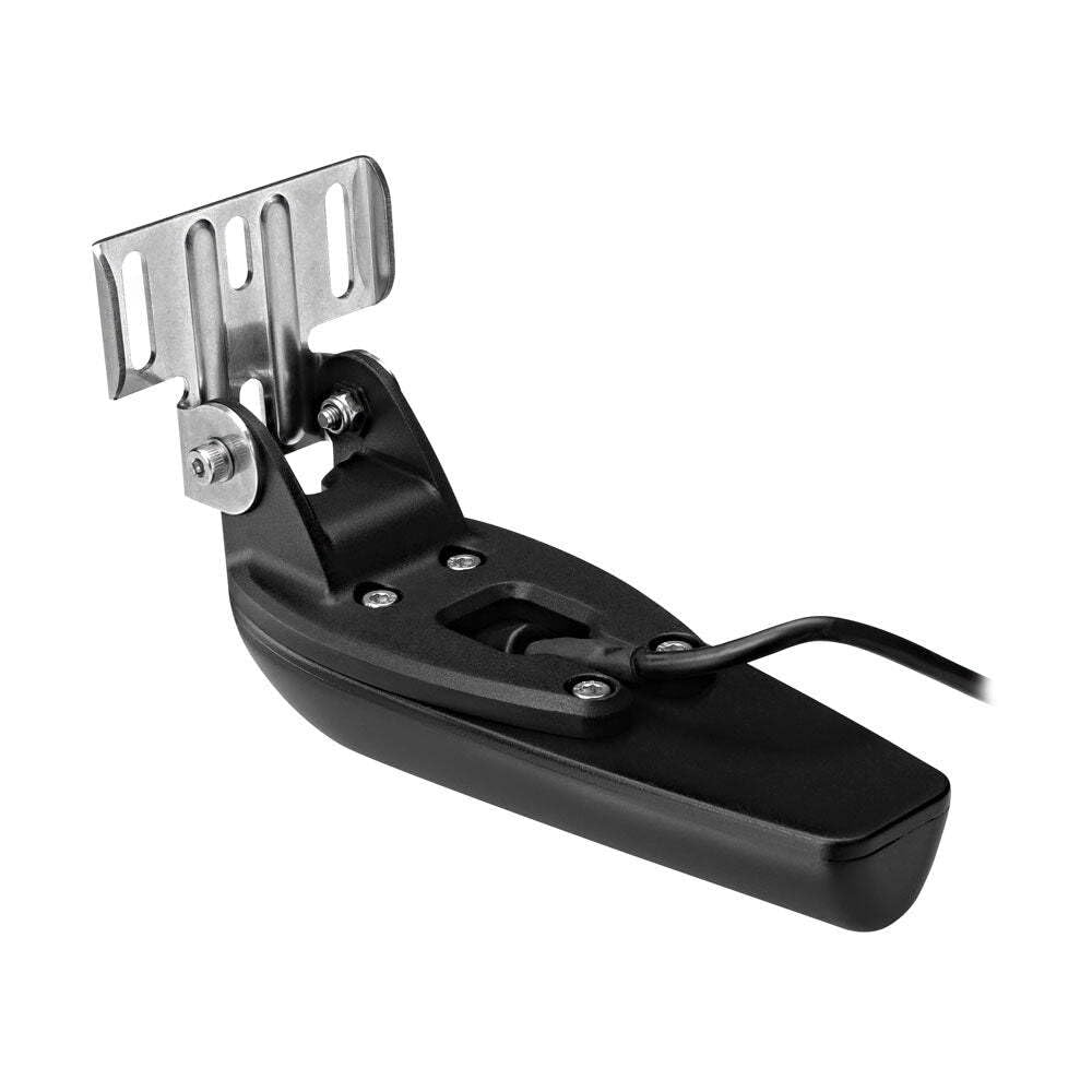 Garmin 010-01960-00 GT20-TM (4 Pins) Wandler