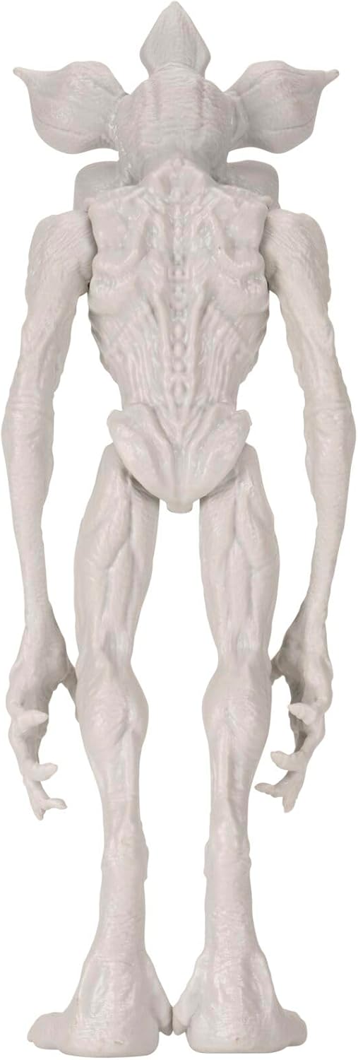 Stranger Things STRT0076 - Demogorgon 30 cm grosse und bewegliche Figur