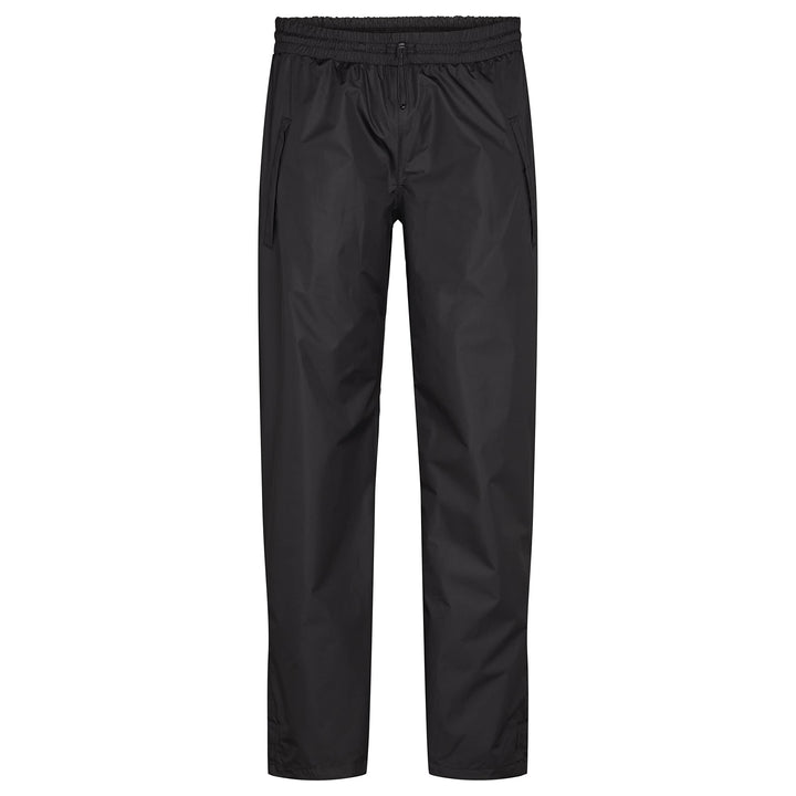North 56*4 Herren Regenhose 99213 XXXXX-Large (Herstellergrösse: 5XL (US-4XL)) Schwarz (Black 0099),