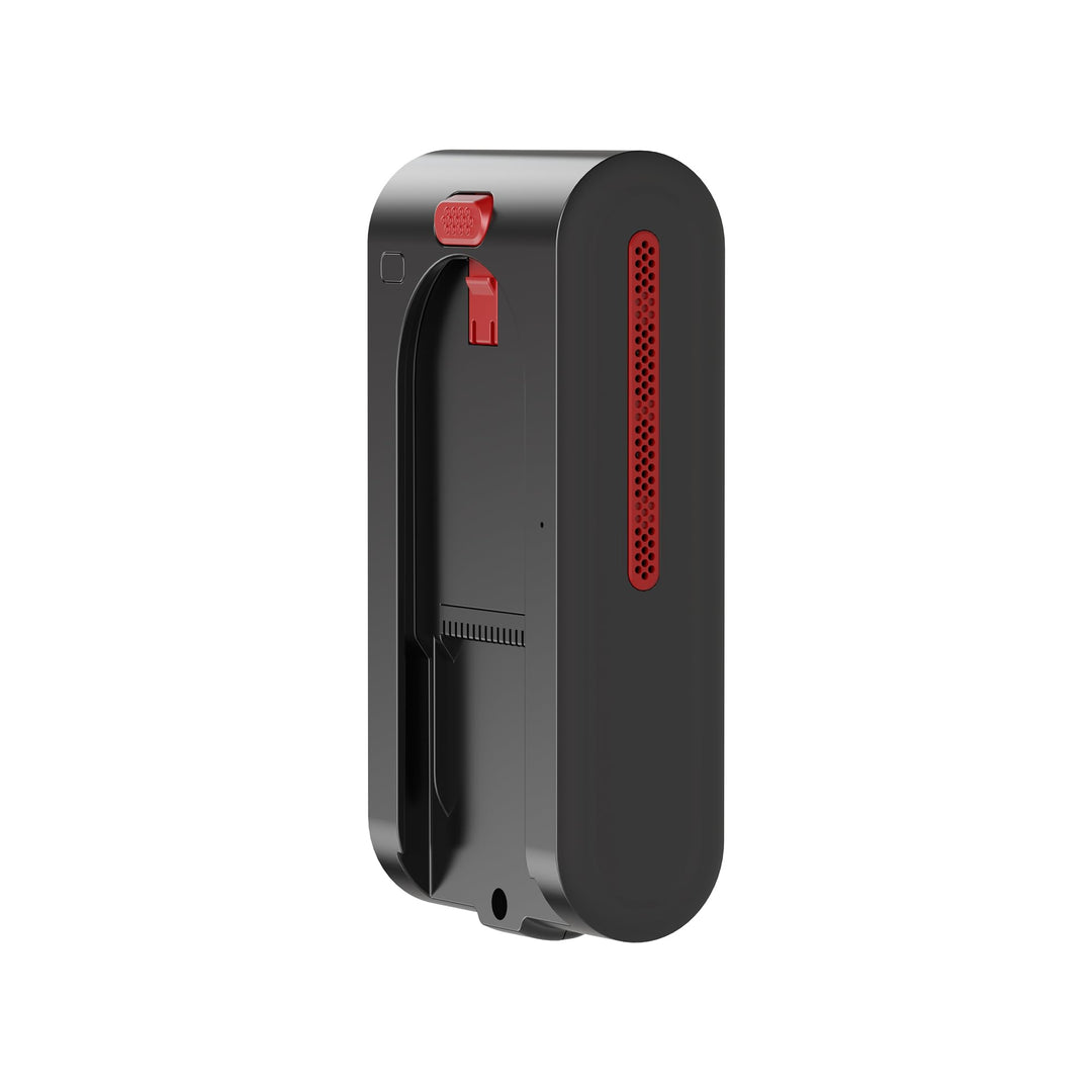 ElecKeys K30 Ersatzakku für kabellosen Staubsauger (ohne Adapter)