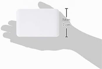 Ubiquiti UniFi Flex Mini-PoE-Schalter mit 5 Anschlüssen