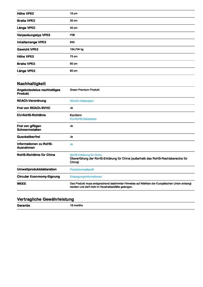 Schneider Electric - Leistungsschütz LP1K 3p, 400 V AC3, Spule 24 V DC, +1S, 5.5 kW, 12 A, LP1K1210B