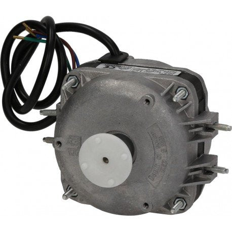 Motor Elco VN 5 – 13 pentavalente Code: 3240210
