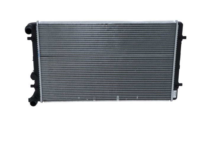 NRF 509529 Kühler, Motorkühlung