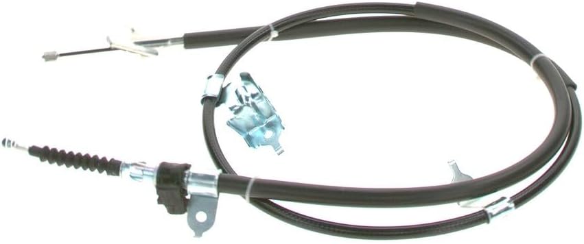 Bosch 1987477070 Seilzug