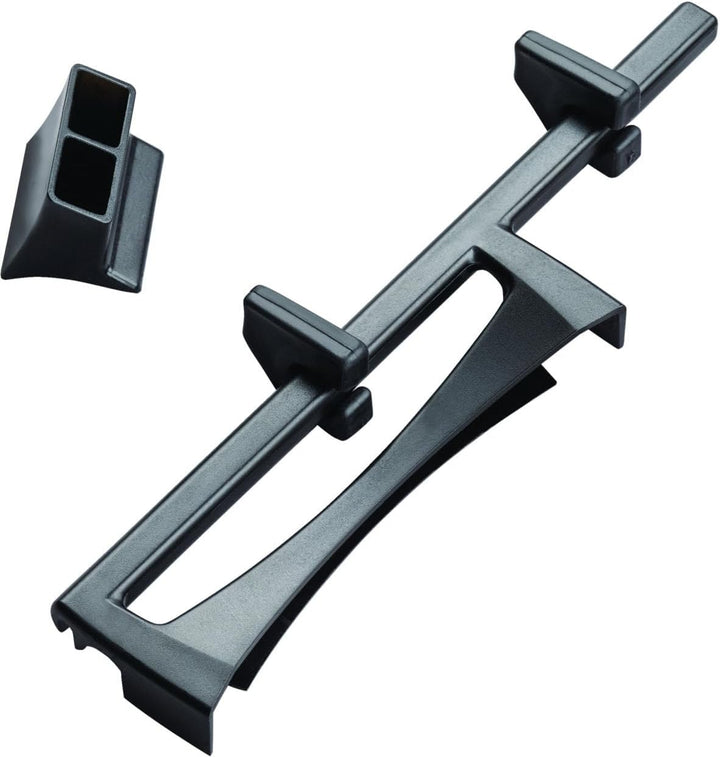 Poly HL-10 Mechanischer Handhörer-Lifter für Savi & CS500