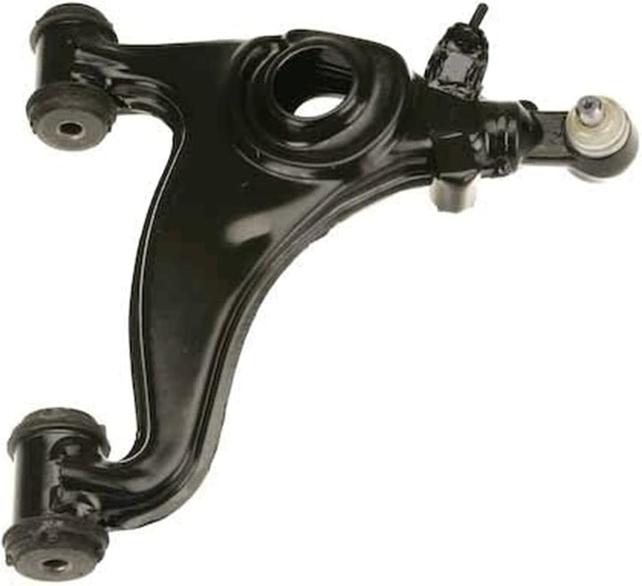 TRW Automotive AfterMarket JTC1247 Querlenker