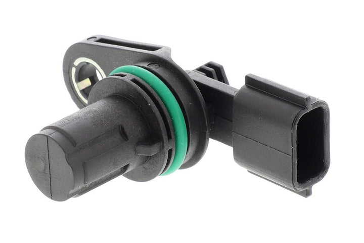 Nockenwellensensor Impulsgeber passend für RENAULT Logan Sandero Duster Clio