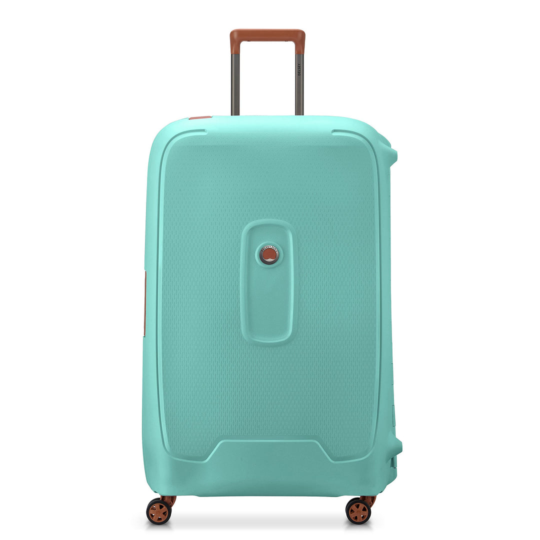 DELSEY PARIS - MONCEY, Amande