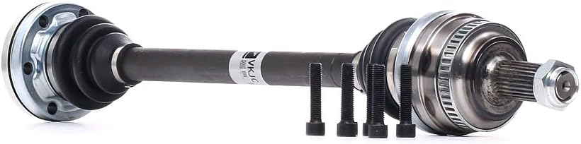 SKF VKJC 1151 Antriebswelle