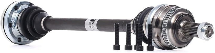 SKF VKJC 1151 Antriebswelle