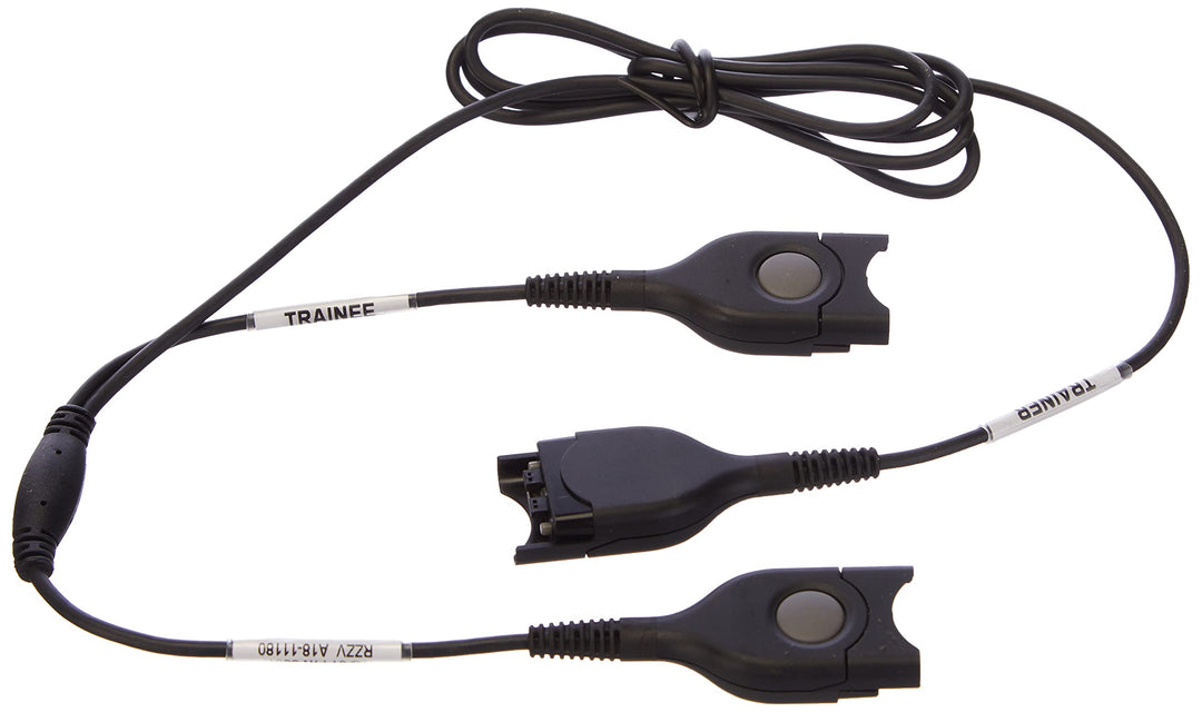 Sennheiser ATC 01 Training Kabel