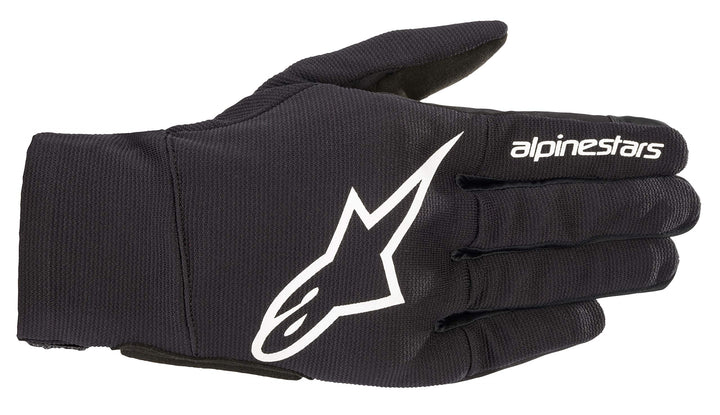 Alpinestars Gloves Reef Black M