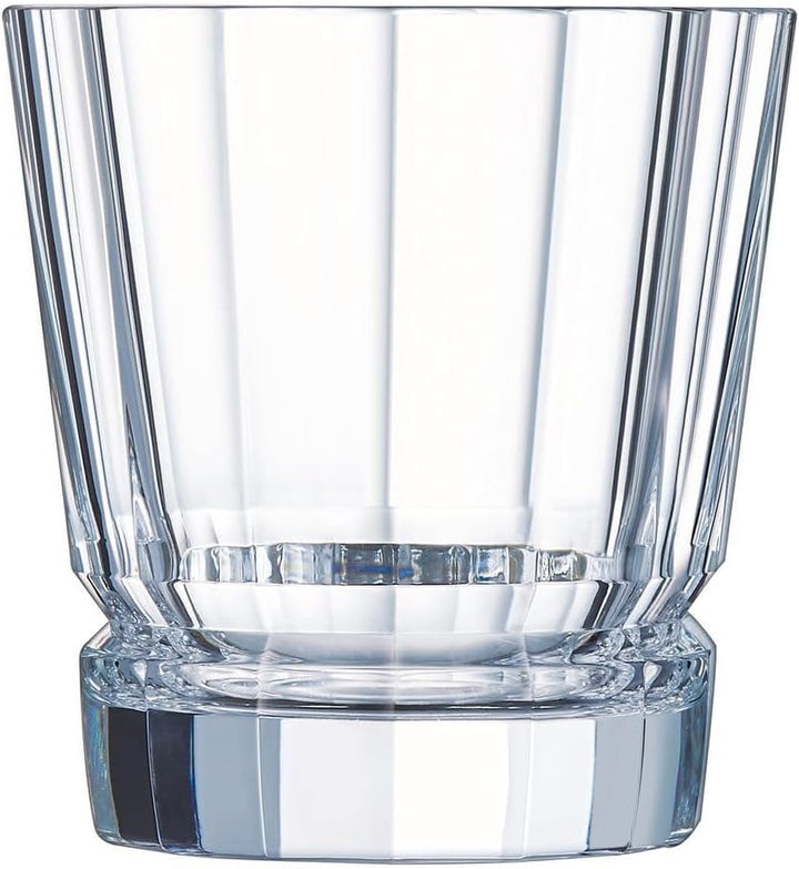 Cristal d&
