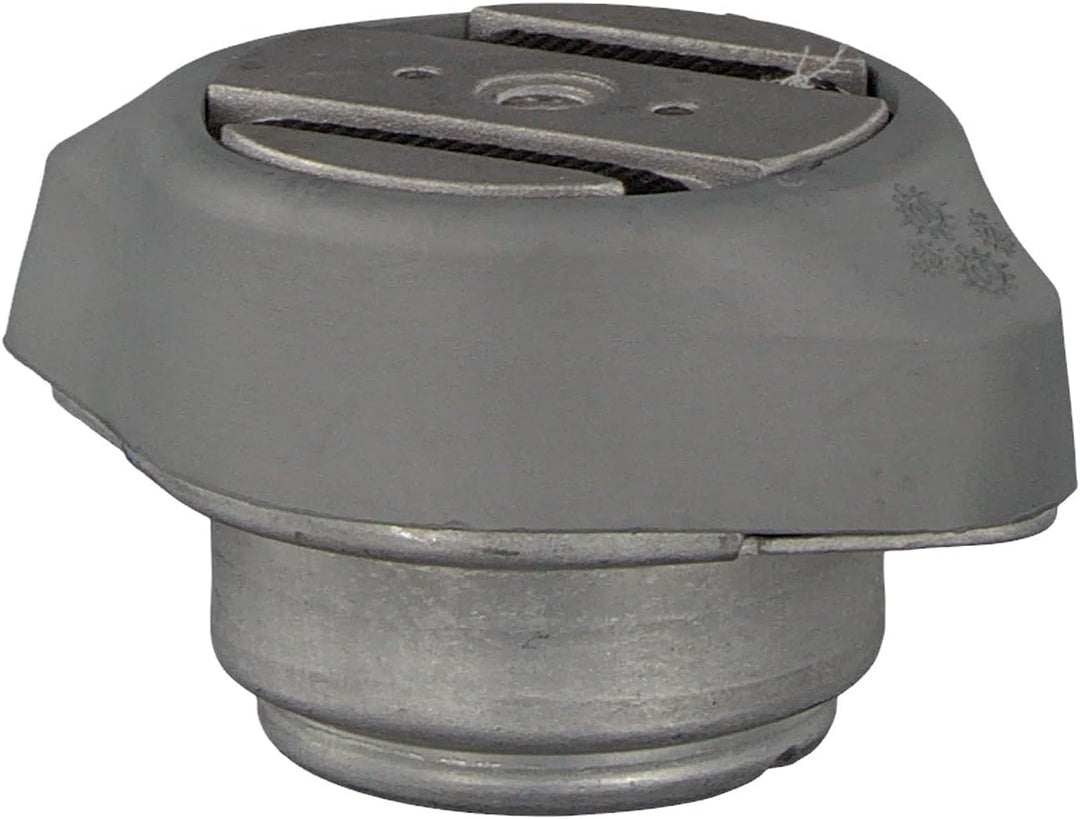 febi bilstein 31980 Getriebelager , 1 Stück