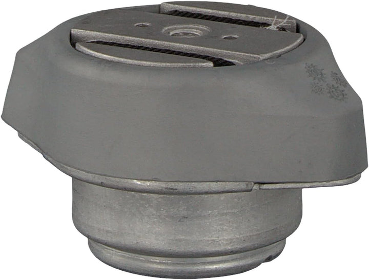 febi bilstein 31980 Getriebelager , 1 Stück