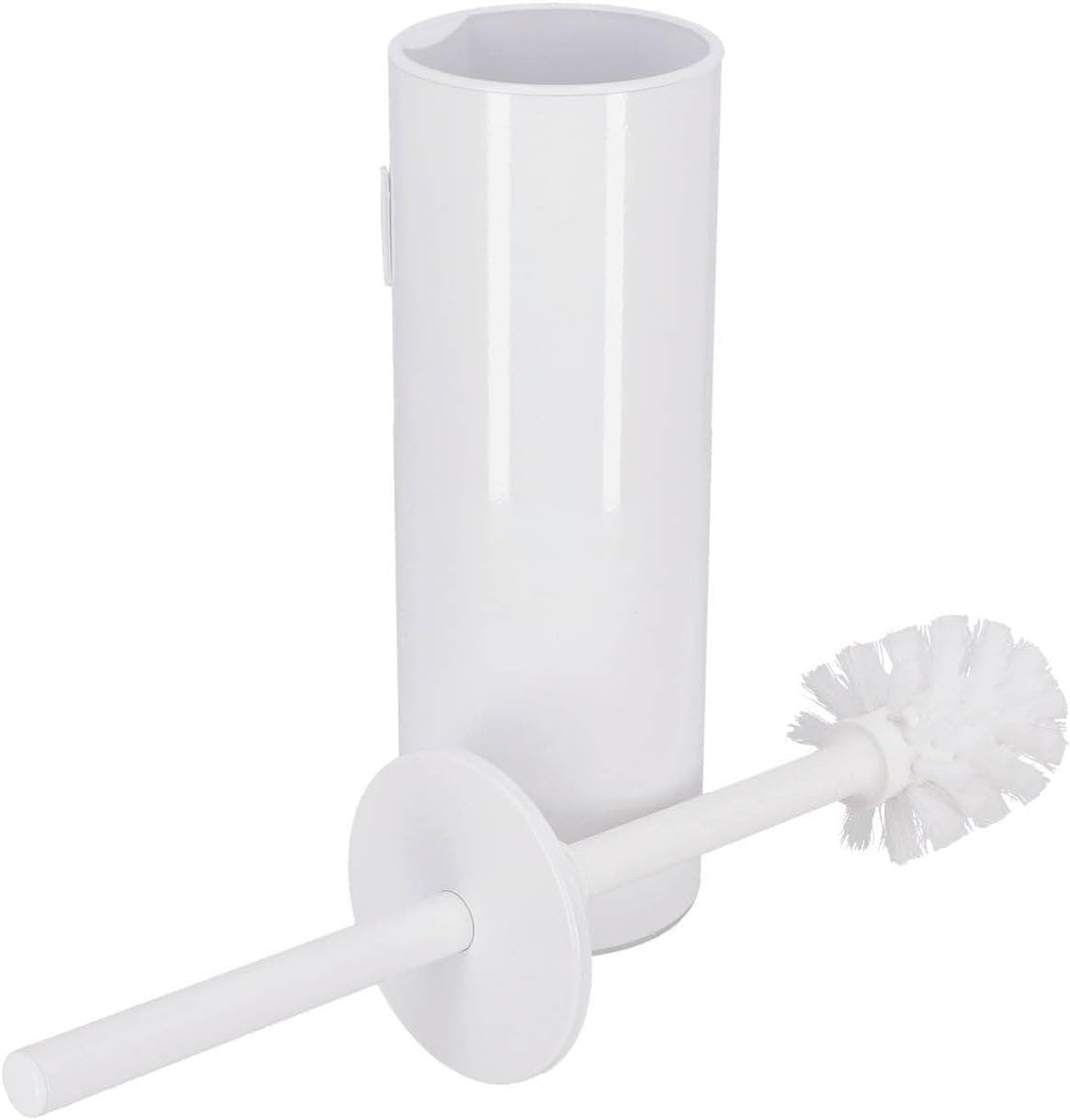 INDA Bodenbürstenhalter Colorella Kollektion Neutral, Neutral