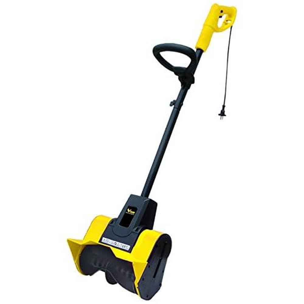 Vigor snowy-26, Schneefräse 1300 W