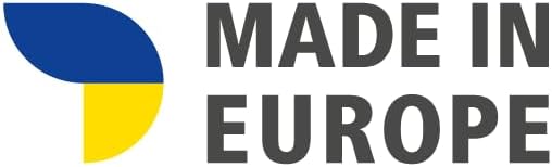 wolfcraft Dübelleiste 4650000 – Präzise Bohrschablone zum Möbelbau von Schränken & Regalen – Für Düb