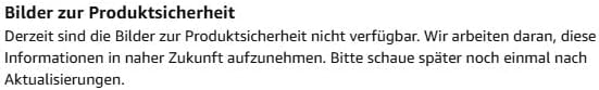 Melamin-Set Campinggeschirr Green Dot, 28-teilig, 100 Prozent Melamin, frei von BPA, Camping Geschir