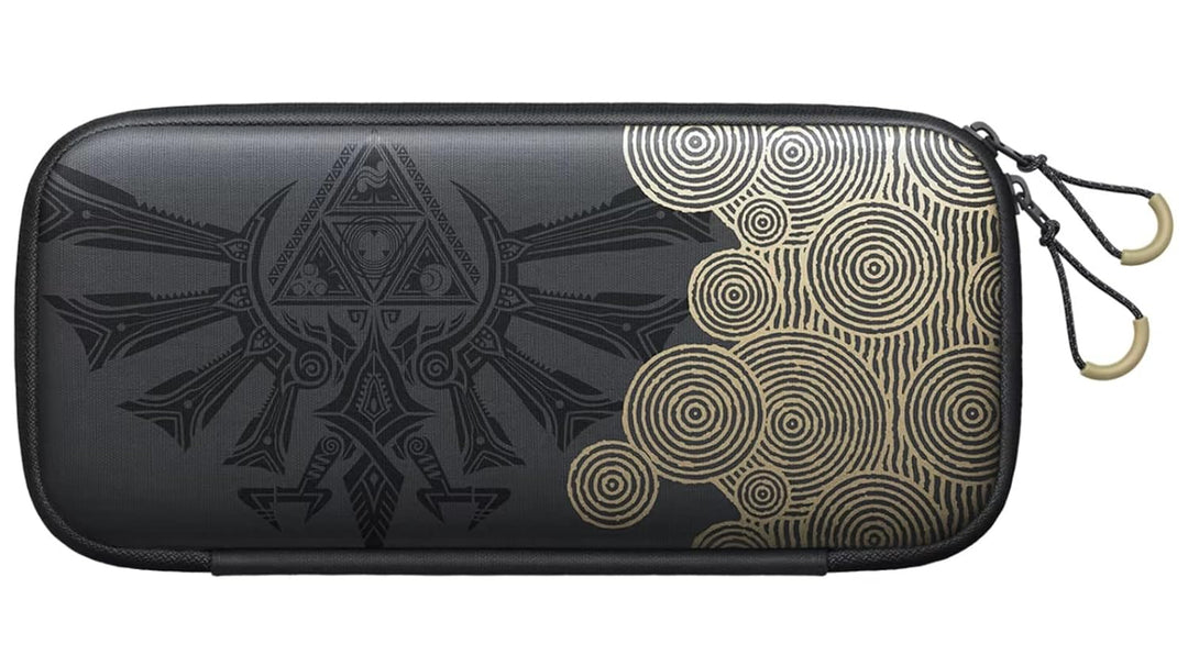Nintendo Switch-Tasche The Legend of Zelda: Tears of the Kingdom-Edition Nintendo Switch Schutzhülle
