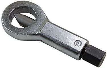 Mutternsprenger Satz 9-36 mm Muttersprenger 4-tlg. Mutter-Schrauben-Löser