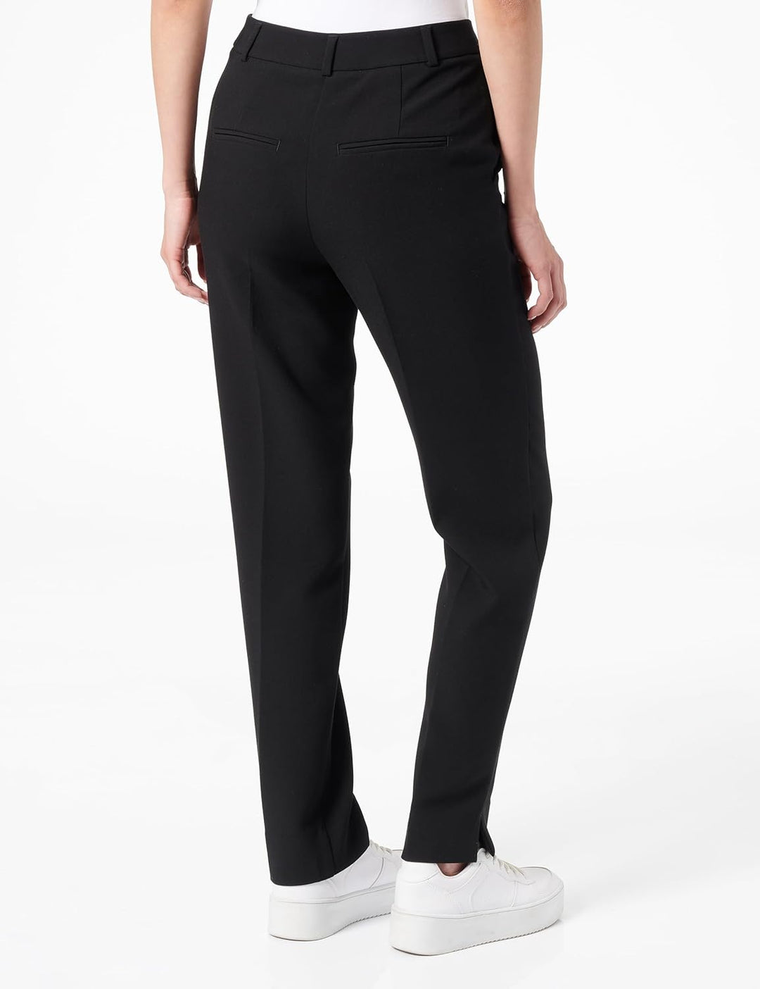 comma Damen Hose 46W / 32L 9999, 46W / 32L 9999