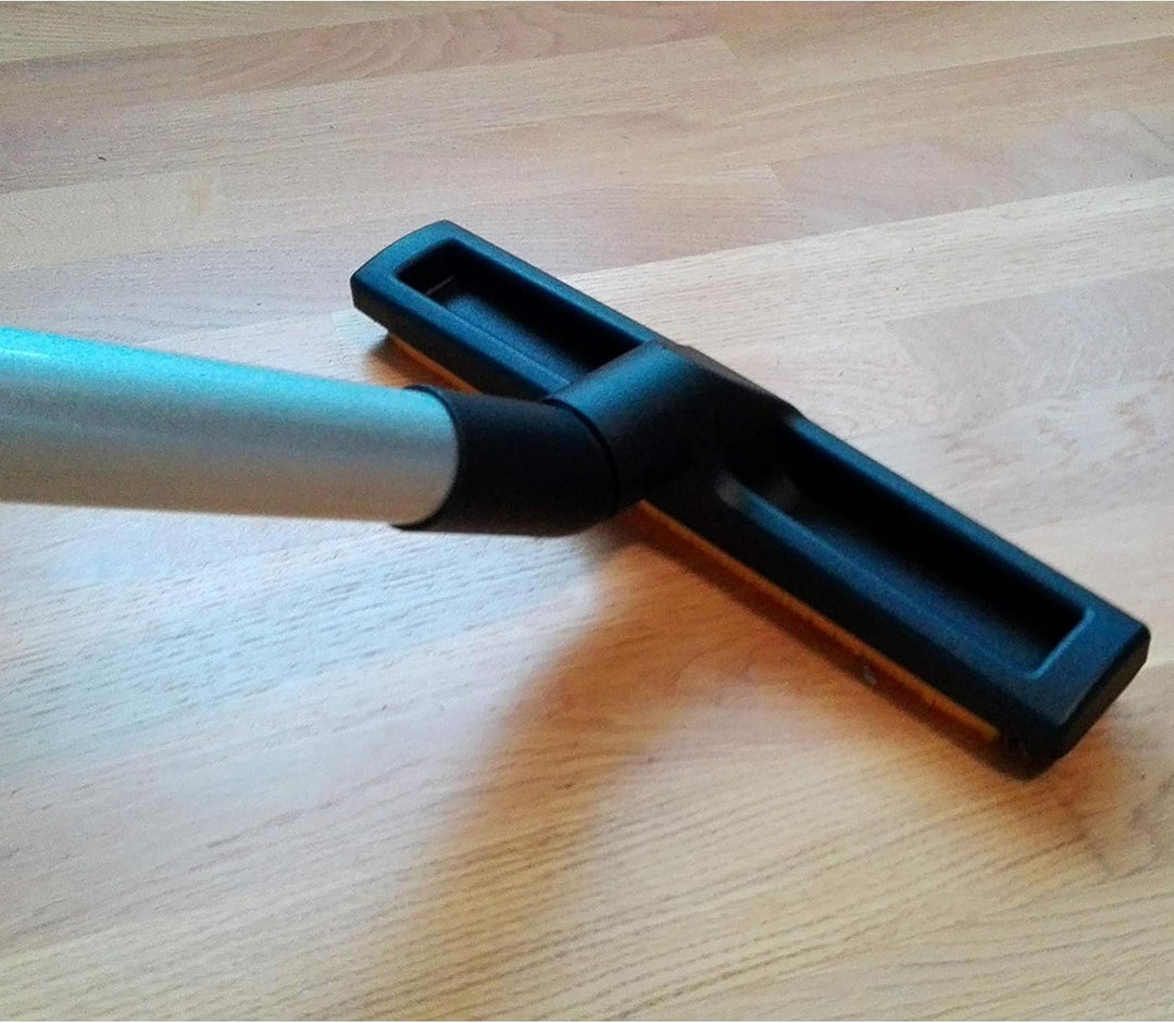 Profi Hartbodendüse Parkettdüse Staubsauger Bürste Bodendüse Staubsaugerdüse 35mm zb für Siemens 462