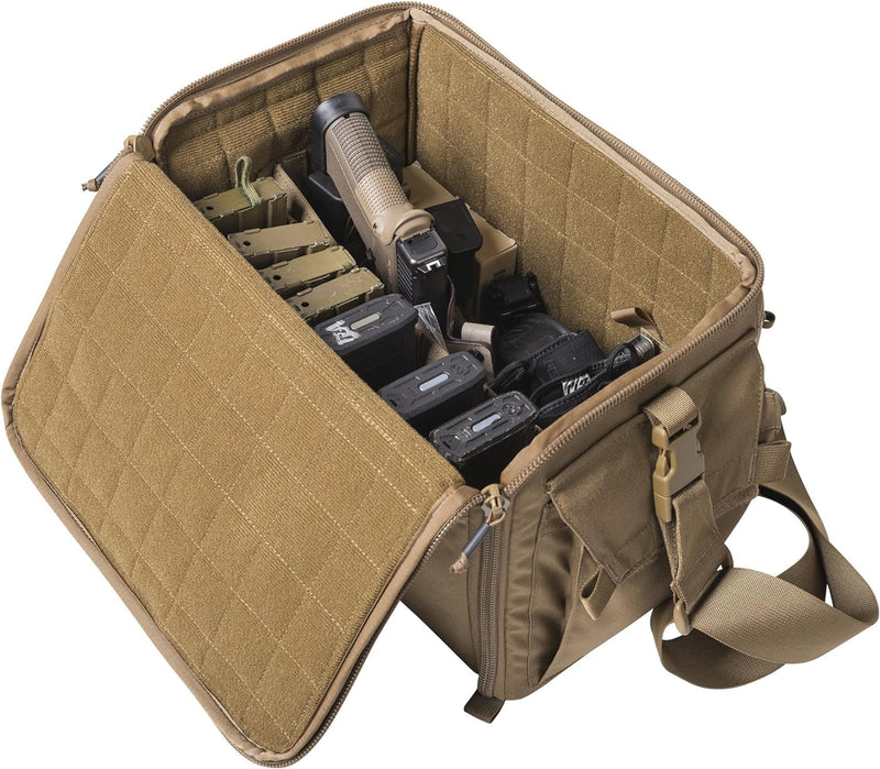 Helikon-Tex Range Bag Magazintasche - Cordura - Coyote