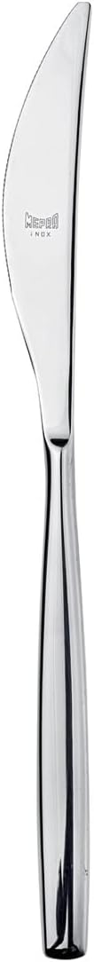 Mepra Tafelbesteck "Stiria" 24 tlg. Edelstahl