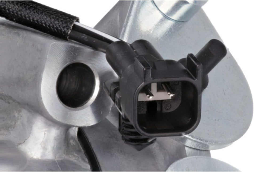 Valeo Kompressor Klimaanlage 813236