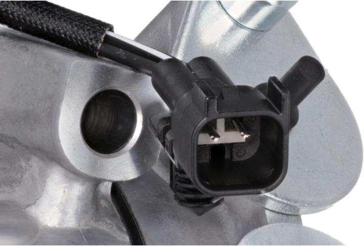 Valeo Kompressor Klimaanlage 813236
