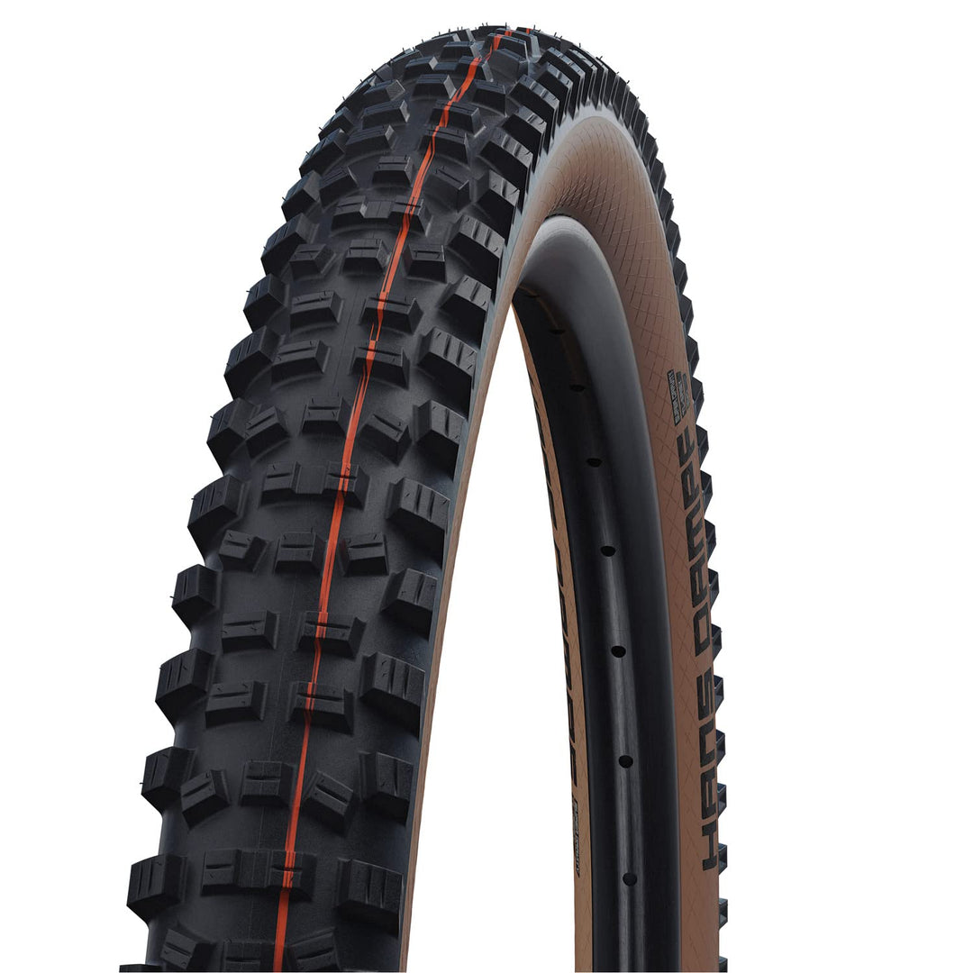 Schwalbe Ralf Bohle Ralf Bohle Unisex – Erwachsene Hans Reifen, Mehrfarbig, One Size Ralf Bohle Ralf