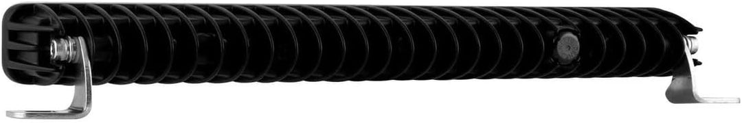 OSRAMLIGHTBAR SX300-SP, LED Zusatzscheinwerfer für Fernlicht, Spot, 2600 Lumen, Lichtstrahl bis zu 2