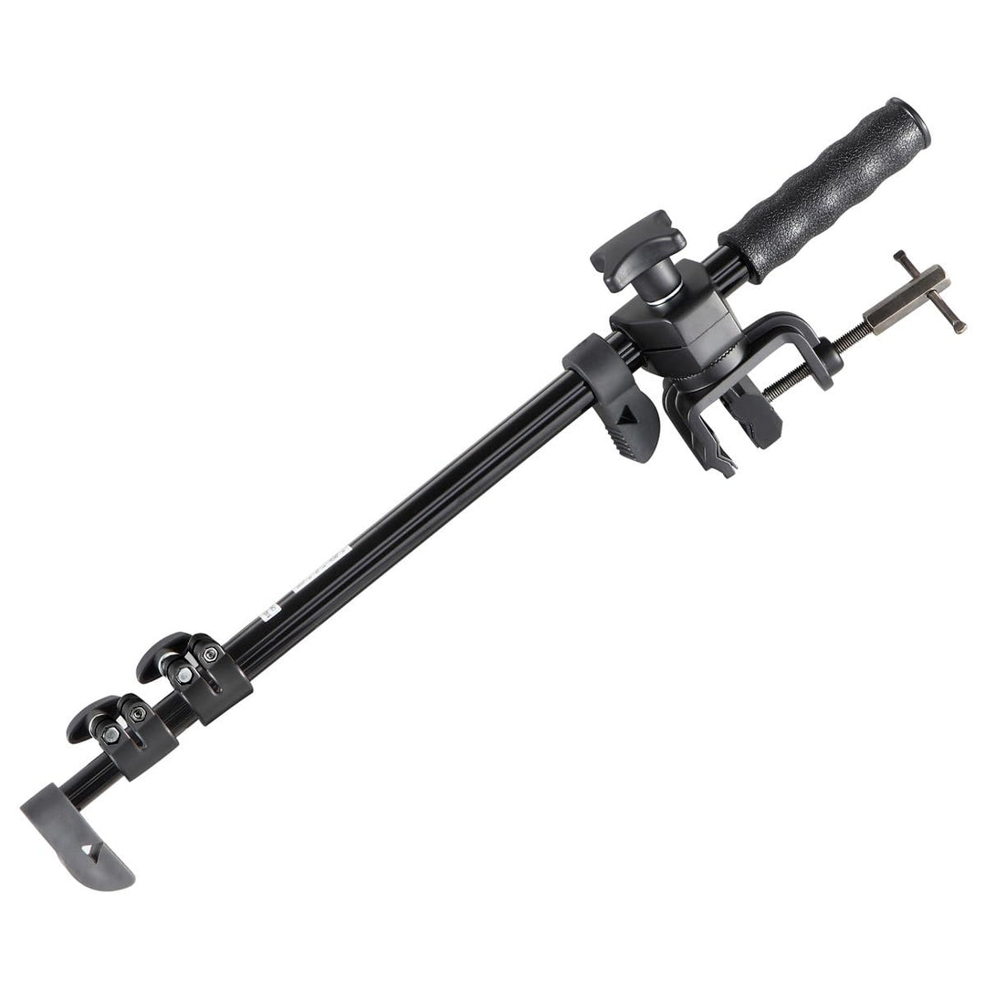 GODOX LSA-14 Galgenarm mit Klemme