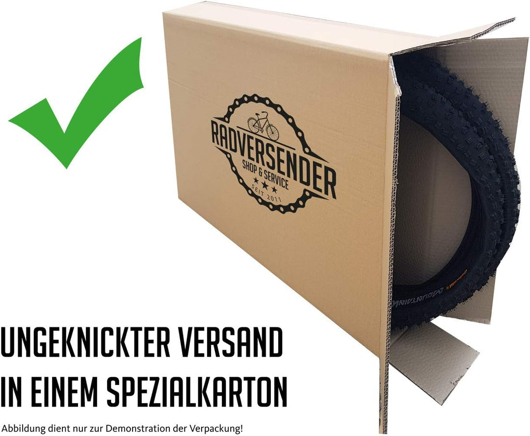 Continental Competition Schlauchreifen 28" Vectran Breaker 2020 Fahrradreifen 28", 28 x 19mm, 28", 2
