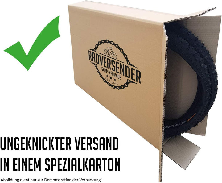 Continental Competition Schlauchreifen 28" Vectran Breaker 2020 Fahrradreifen 28", 28 x 19mm, 28", 2