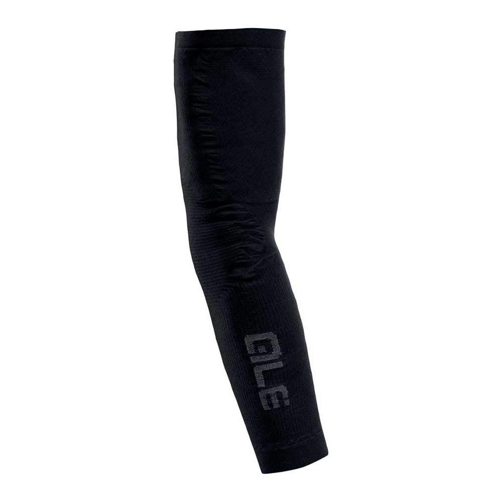 Alé Seamless Beinlinge taglia-unica, taglia-unica