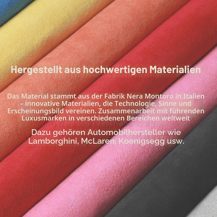 BETTERHUMZ Auto Zentralinstrument Armaturenbrett Abdeckung Trim Kompatibel mit BMW G20 G28 G42 G23 3