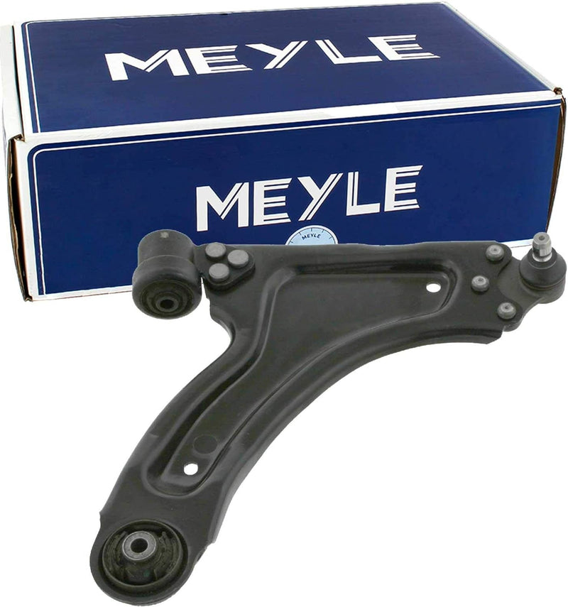 MEYLE 616 050 0022 - Lenker Radaufhängung 6160500022